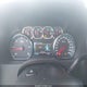 1GNSCAKCXHR290677 2017 Chevrolet Tahoe Ls auction photo thumbnail 7