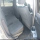 1GNSCAKCXHR290677 2017 Chevrolet Tahoe Ls auction photo thumbnail 8