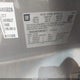 1GNSCAKCXHR290677 2017 Chevrolet Tahoe Ls auction photo thumbnail 9