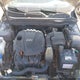 5XXGN4A79EG265041 2014 Kia Optima Ex auction photo thumbnail 10