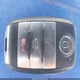 5XXGN4A79EG265041 2014 Kia Optima Ex auction photo thumbnail 11