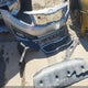 5XXGN4A79EG265041 2014 Kia Optima Ex auction photo thumbnail 12