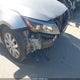 5XXGN4A79EG265041 2014 Kia Optima Ex auction photo thumbnail 13