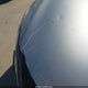 5XXGN4A79EG265041 2014 Kia Optima Ex auction photo thumbnail 14