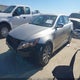 5XXGN4A79EG265041 2014 Kia Optima Ex auction photo thumbnail 2