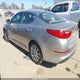 5XXGN4A79EG265041 2014 Kia Optima Ex auction photo thumbnail 3