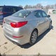 5XXGN4A79EG265041 2014 Kia Optima Ex auction photo thumbnail 4