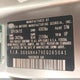 5XXGN4A79EG265041 2014 Kia Optima Ex auction photo thumbnail 9