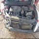 5NPEB4AC4CH459605 2012 Hyundai Sonata Gls auction photo thumbnail 10