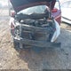 5NPEB4AC4CH459605 2012 Hyundai Sonata Gls auction photo thumbnail 12