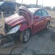5NPEB4AC4CH459605 2012 Hyundai Sonata Gls auction photo thumbnail 2
