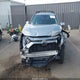 2T3W1RFV7SW428869 2025 Toyota Rav4 Xle auction photo thumbnail 12