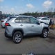 2T3W1RFV7SW428869 2025 Toyota Rav4 Xle auction photo thumbnail 13
