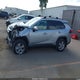 2T3W1RFV7SW428869 2025 Toyota Rav4 Xle auction photo thumbnail 14