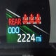2T3W1RFV7SW428869 2025 Toyota Rav4 Xle auction photo thumbnail 15
