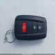 2T3W1RFV7SW428869 2025 Toyota Rav4 Xle auction photo thumbnail 11