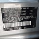 2T3W1RFV7SW428869 2025 Toyota Rav4 Xle auction photo thumbnail 9
