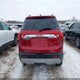 1GKKNLLS4KZ267377 2019 GMC Acadia Sle-2 auction photo thumbnail 16