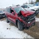 1GKKNLLS4KZ267377 2019 GMC Acadia Sle-2 auction photo thumbnail 1