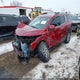1GKKNLLS4KZ267377 2019 GMC Acadia Sle-2 auction photo thumbnail 2