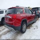 1GKKNLLS4KZ267377 2019 GMC Acadia Sle-2 auction photo thumbnail 4