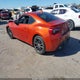 JF1ZNAA11H8703468 2017 Toyota 86 auction photo thumbnail 3