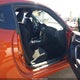 JF1ZNAA11H8703468 2017 Toyota 86 auction photo thumbnail 5