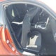 JF1ZNAA11H8703468 2017 Toyota 86 auction photo thumbnail 8