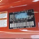 JF1ZNAA11H8703468 2017 Toyota 86 auction photo thumbnail 9