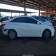 5NPEB4AC5EH861717 2014 Hyundai Sonata Gls auction photo thumbnail 13
