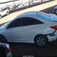 5NPEB4AC5EH861717 2014 Hyundai Sonata Gls auction photo thumbnail 14