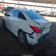 5NPEB4AC5EH861717 2014 Hyundai Sonata Gls auction photo thumbnail 3
