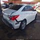 5NPEB4AC5EH861717 2014 Hyundai Sonata Gls auction photo thumbnail 4