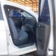 5NPEB4AC5EH861717 2014 Hyundai Sonata Gls auction photo thumbnail 5