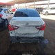 5NPEB4AC5EH861717 2014 Hyundai Sonata Gls auction photo thumbnail 6