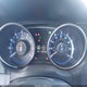 5NPEB4AC5EH861717 2014 Hyundai Sonata Gls auction photo thumbnail 7