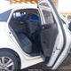 5NPEB4AC5EH861717 2014 Hyundai Sonata Gls auction photo thumbnail 8