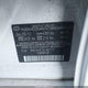 5NPEB4AC5EH861717 2014 Hyundai Sonata Gls auction photo thumbnail 9
