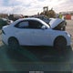 JTHCF1D26E5014698 2014 Lexus Is 250 auction photo thumbnail 14