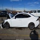 JTHCF1D26E5014698 2014 Lexus Is 250 auction photo thumbnail 15