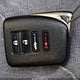 JTHCF1D26E5014698 2014 Lexus Is 250 auction photo thumbnail 11