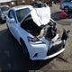 JTHCF1D26E5014698 2014 Lexus Is 250 auction photo thumbnail 1