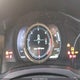JTHCF1D26E5014698 2014 Lexus Is 250 auction photo thumbnail 7