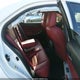 JTHCF1D26E5014698 2014 Lexus Is 250 auction photo thumbnail 8