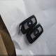 WBAVD13516KV12061 2006 BMW 325Xi auction photo thumbnail 11