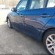 WBAVD13516KV12061 2006 BMW 325Xi auction photo thumbnail 14