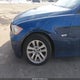 WBAVD13516KV12061 2006 BMW 325Xi auction photo thumbnail 15