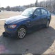 WBAVD13516KV12061 2006 BMW 325Xi auction photo thumbnail 2