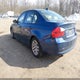 WBAVD13516KV12061 2006 BMW 325Xi auction photo thumbnail 3