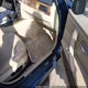 WBAVD13516KV12061 2006 BMW 325Xi auction photo thumbnail 5